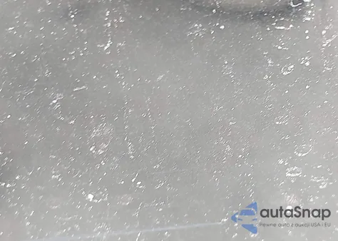 2015 Toyota Corolla Le z USA, uszkodzony, nr VIN 5YFBURHE8FP343705